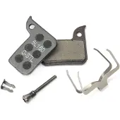 Sram Level Skivebremseklosser