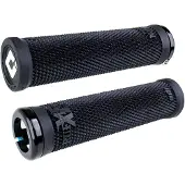 Odi Ruffian Xl V2.1 Lock-on Håndtak