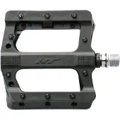 HT Components Pa01a Nano-p Sykkelpedaler