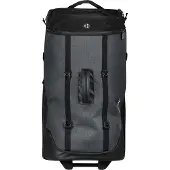 Powerslide Ubc Expedition 95l Trillekoffert