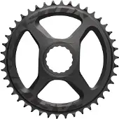 Easton Dm Flattop Kjettingring