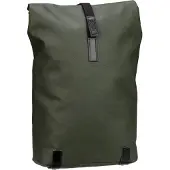 Brooks England Pickwick Cotton Canvas Ryggsekk 26l