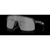 Oakley Sutro Lite Matte Black Solbriller svart