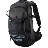 Leatt Mtb 1.5 20l Hydreringssekk
