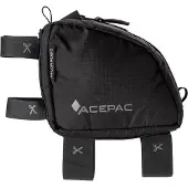 Acepac Mk Iii Rammeveske 0.7l