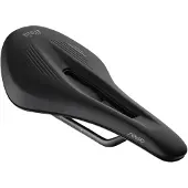Fizik Vento Argo X1 Sykkelsete
