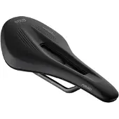 Fizik Vento Argo X1 Sykkelsete