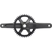 Microshift Sword 10 1x Cl 50 Mm Kranksett