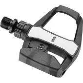 Giant Elite Sykkelpedaler
