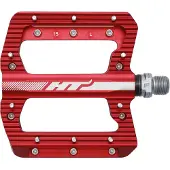 HT Components An01 Sykkelpedaler