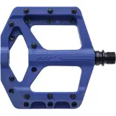 HT Components Supreme-c Pa32a Sykkelpedaler