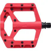 HT Components Supreme-c Pa32a Sykkelpedaler
