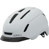 Giro Caden Ii Led Byhjelm