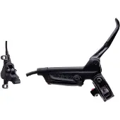 Sram Level Tlm Forbrems