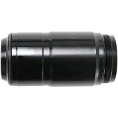 RockShox Debonair Air Oppgraderingssett