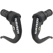 Sram Aero 990 Eu Bremsehendel