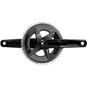 Sram Rival Axs Dub Kranksett