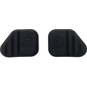 Redshift Sports Armputer