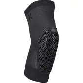 IXS Flow Xtg Knebeskyttere