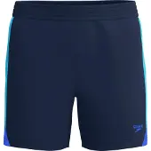 Speedo Hyperboom Splice 16´´ Badebukse