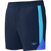 Speedo Hyperboom Splice 16´´ Badebukse
