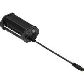 Lezyne Power Pack Xl Batteri Til Lommelykt
