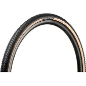Onza Grava Gec 120tpi Tubeless 700 X 42 Graveldekk