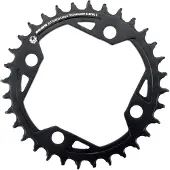 Sram X-sync Eagle 94 Bcd Kjettingring