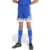 Adidas Squadra 25 Shorts