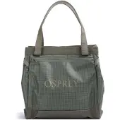 Osprey Transporter Grear 28l Tøypose