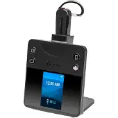 HP Poly Savi 8445 OFFICE