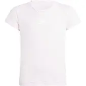 Adidas All Sports Favorite Kortarmet T-skjorte