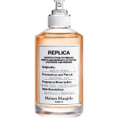 Maison Martin Margiela Replica Autumn Vibes EDT 100 ml