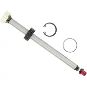 RockShox Rebound Damper Revelation A5/reba/reba A7 Patron