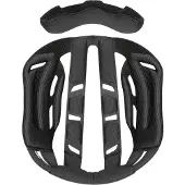 Giro Insurgent Spherical Innerforing