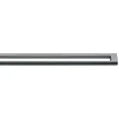 Unidrain HighLine 900 x 10 mm ramme til rendeafløbsarmatur