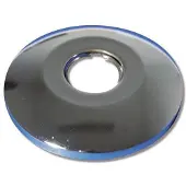 Megatherm Rosette 70 x 15 mm x 3/4