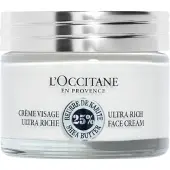 L Occitaine 50,00 ml