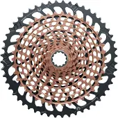 Sram Xx1 Eagle/x01 Eagle Xg-1299 Kassett