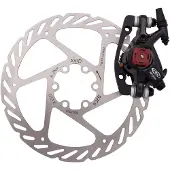 Sram Bb7 Mountain Disc Caliper G2cs Rotor Bremseklosser