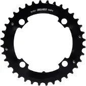 Sram Mtb 104 Bcd Kjettingring