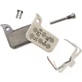 Sram Hydro Disc Skivebremseklosser