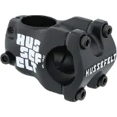 Truvativ Hussefelt Sykkelstyrestem