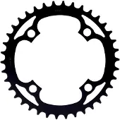 Sram Mtb 104 Ss Kjettingring