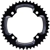 Sram Mtb 120 Bcd Kjettingring