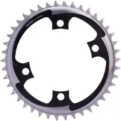Sram Road X-sync 107 Bcd Kjettingring