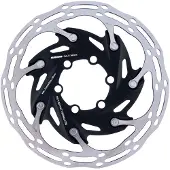 Sram Centerline X Road Bremsekive