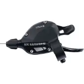 Sram X5 Trigger 10s Bakre Gir
