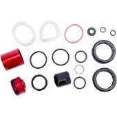 RockShox 200 Hours Boxxer Select C2 2020 Servicesett