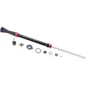 RockShox Pike 27.5´´ Boost Charger2.1 Rct3 Crown Oppgraderingssett